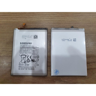 Pin samsung galaxy m20 / m205 / m30 / m305, loại zin