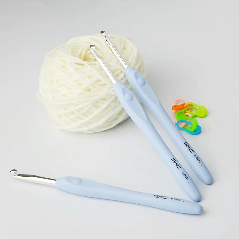 Kim móc cán dẻo SKC 1.5mm_4.5mm