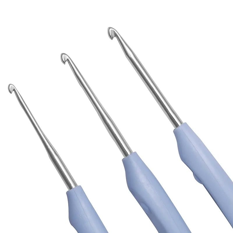 Kim móc cán dẻo SKC 1.5mm_4.5mm