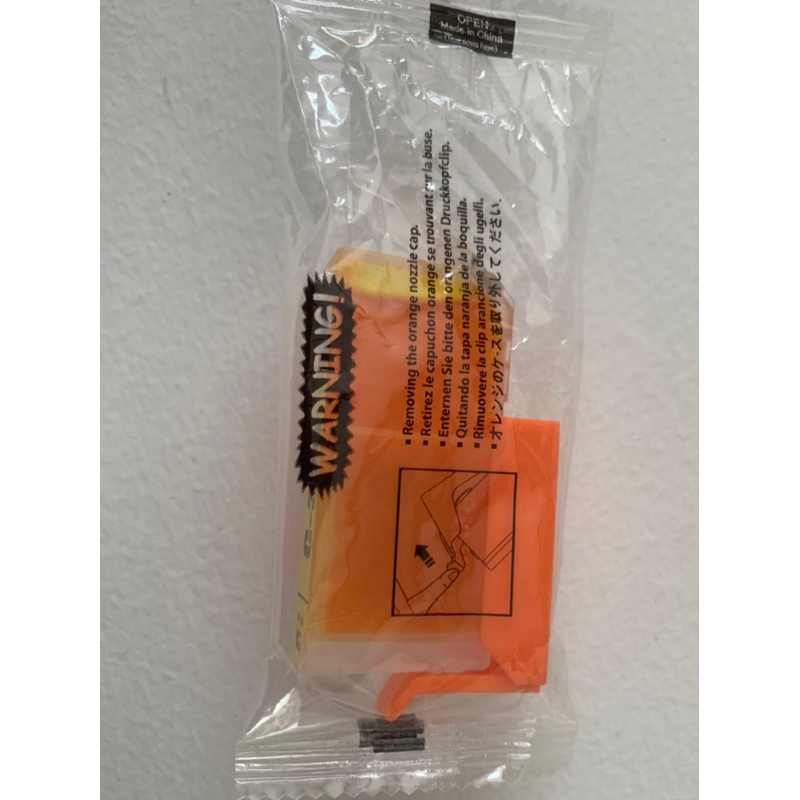 Mực BCI-325, BCI-326 cho máy in Canon Mg6130, Mg6230, MG5230, MG5130, MG8130