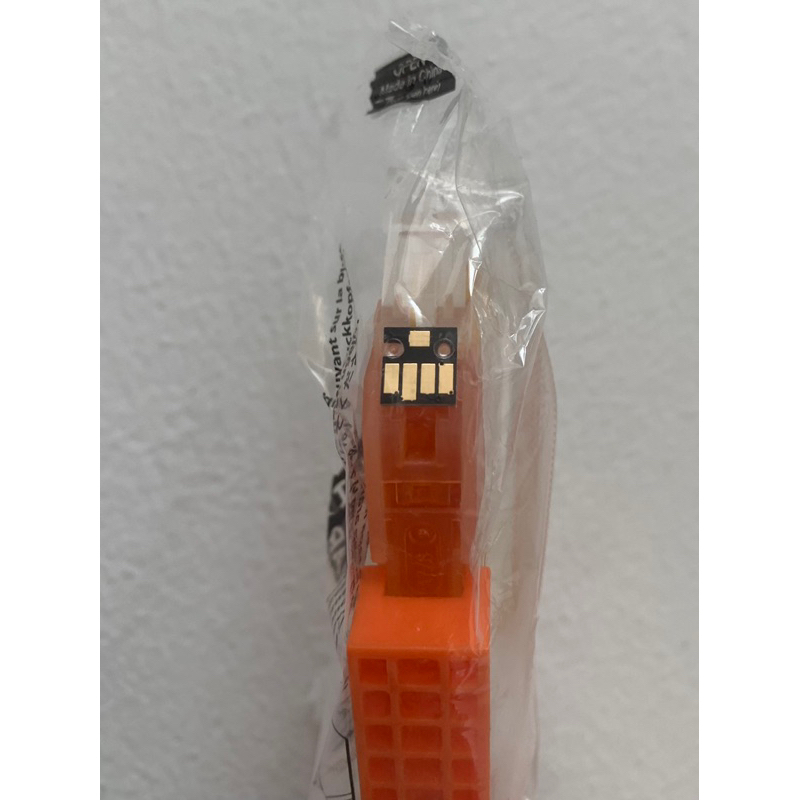 Mực BCI-325, BCI-326 cho máy in Canon Mg6130, Mg6230, MG5230, MG5130, MG8130