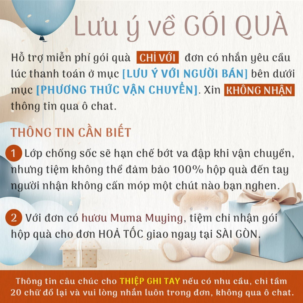 🅷.🄴🅅🄰🄽 Body dài tay cho bé trai bé gái, chính hãng Danrol baby, 100% cotton, chất cực mềm mịn, an toàn cho bé.