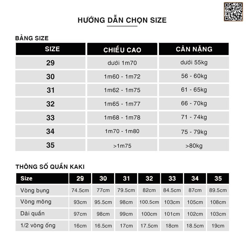 Quần Kaki Nam SANTINO Chuẩn Phom, Chất Liệu Cotton Kaki Cao Cấp Co Giãn, Trẻ Trung K107