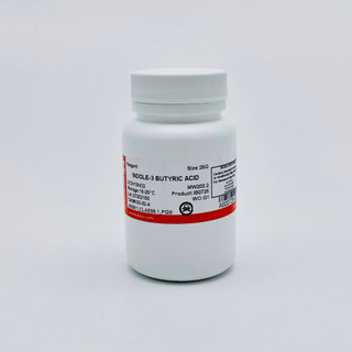 Hóa chất Indole-3 butyric acid