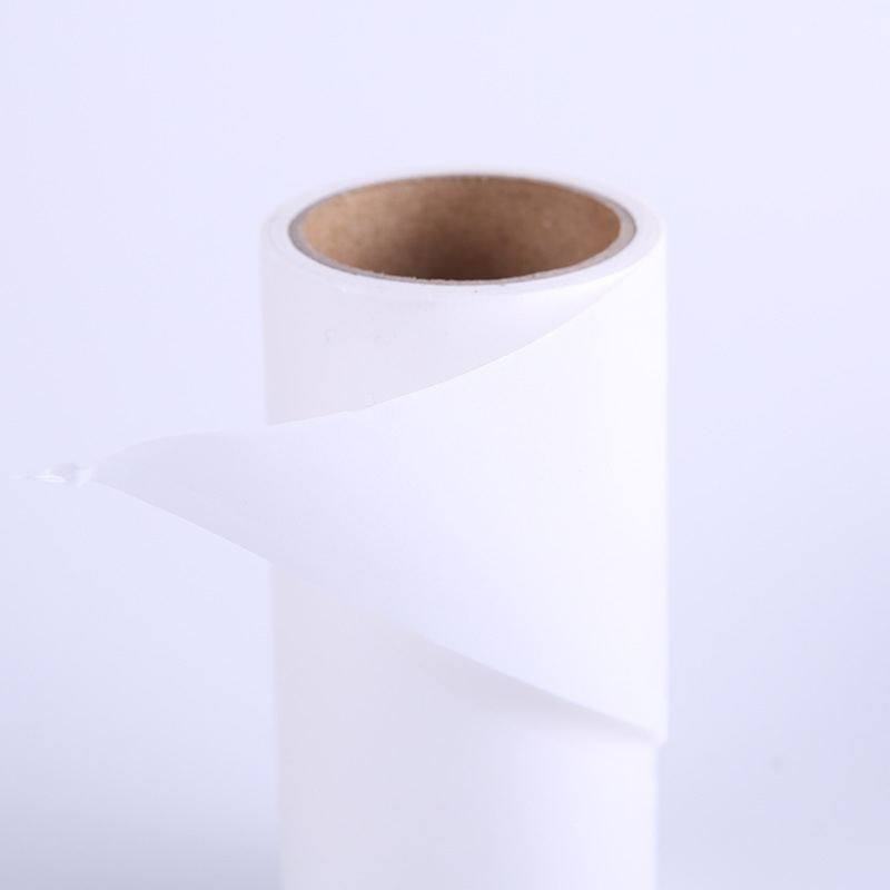 Lõi Lăn Bụi Thay Thế Cho Cây Lăn 10cm-16cm-19cm-24cm - Cuộn Lõi Lăn Bụi Dự Phòng 60 Tờ