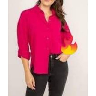 Áo sơ mi Timi**/ng xuất dư xịn