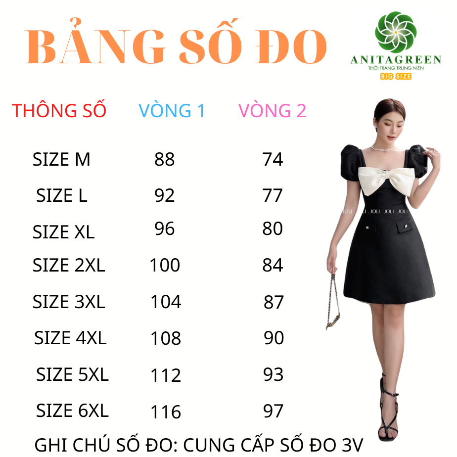 Áo công sở thiết kế cao cấp Lolita Xinh LT90-0923