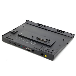 Dock mở rộng lenovo thinkpad ultrabase series 3 x220, x220t, x220 tablet, x230, x230 tablet