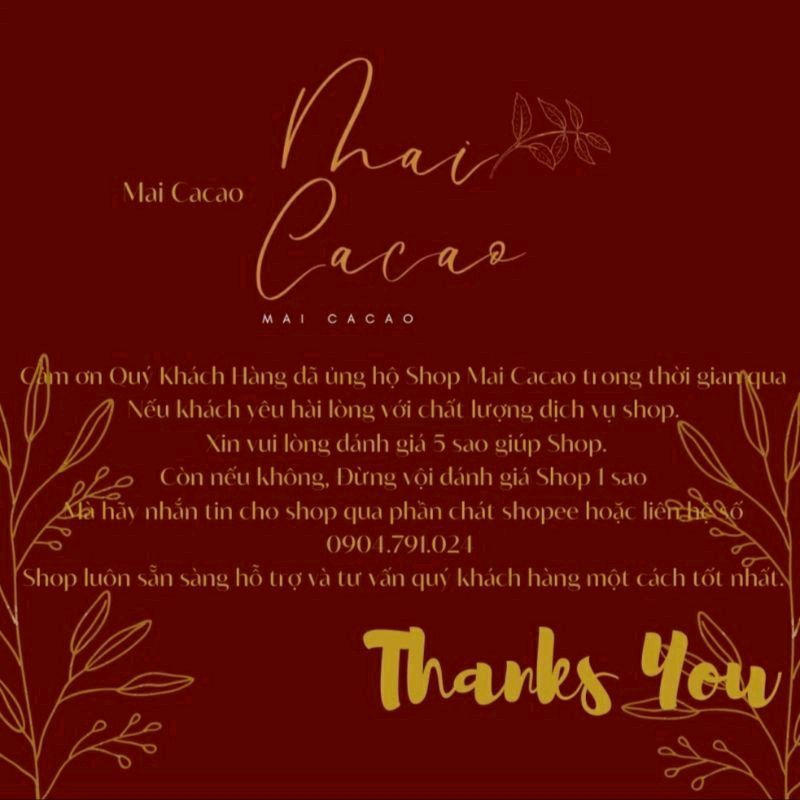 Lẻ 1 gói bánh đồng tiền loại ngon