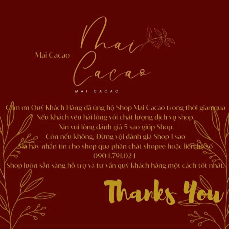 Gói snack tôm hùm biển