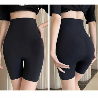 Quần Gen Nịt Bụng Nữ Giúp Vòng Eo Thon Gọn