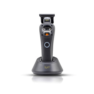 Tông đơ cắt tóc TUFT Pro Vector