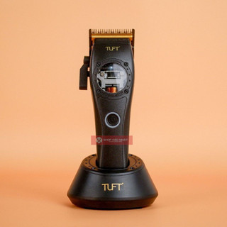 Tông đơ cắt tóc TUFT Pro Vector