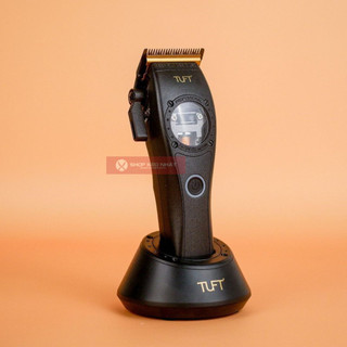 Tông đơ cắt tóc tuft pro vector