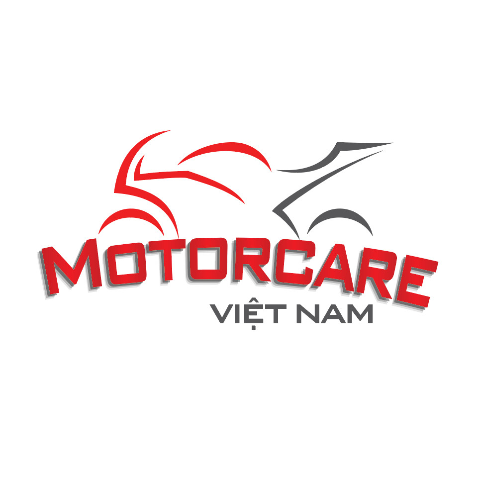 Lõi trươt chính hãng Honda (22105-K97-T00)