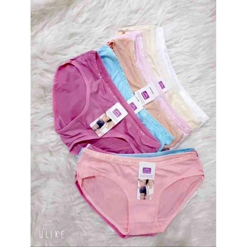 10 quần thái lan- quần cotton 2626 - giá sỉ