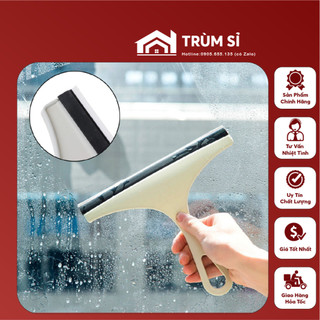 Cây lau kiếng, cây lau kính gạt nước, gạt kính đa năng, cây lau kính cầm tay giá rẻ – gạt kính , gạt nước