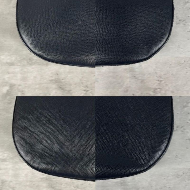 Túi đeo vai Salvatore