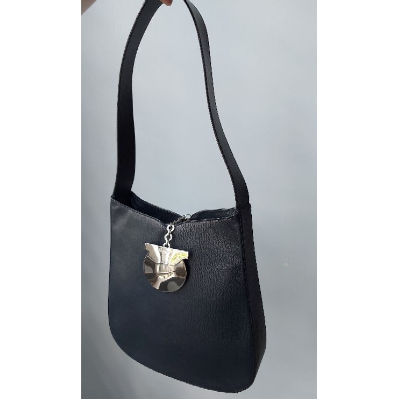 Túi đeo vai Salvatore