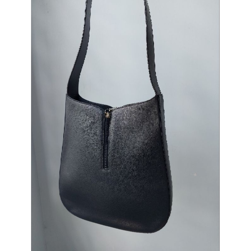 Túi đeo vai Salvatore