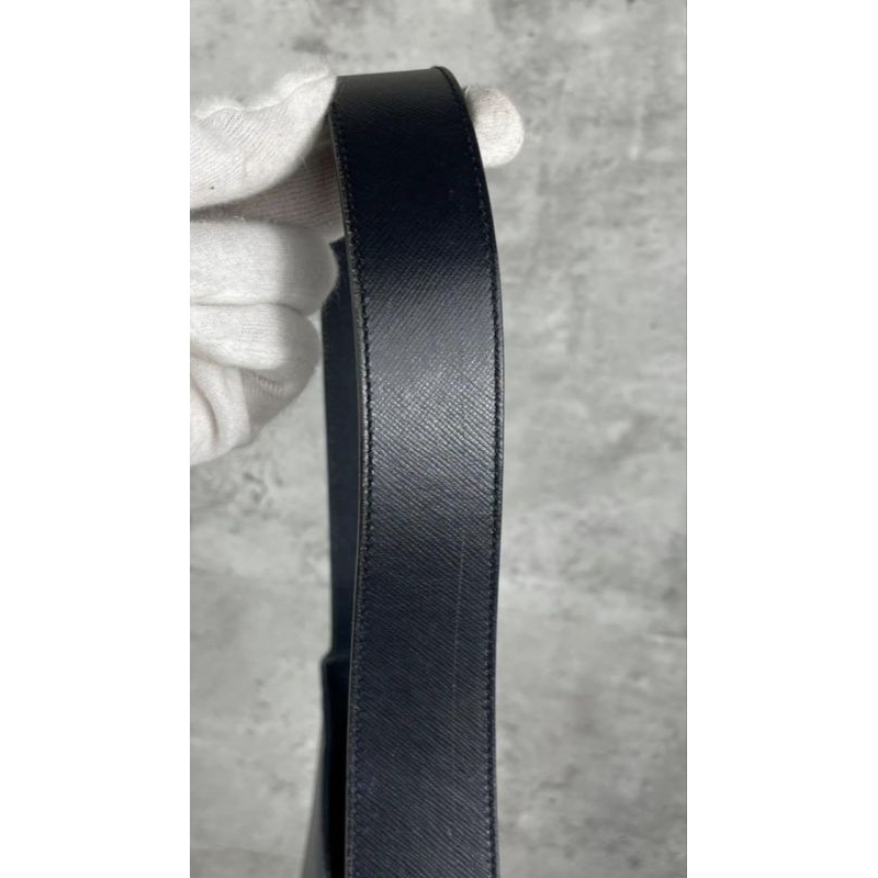 Túi đeo vai Salvatore