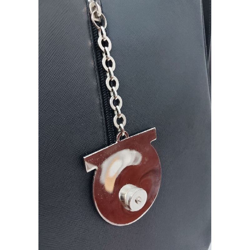 Túi đeo vai Salvatore