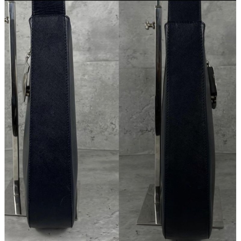 Túi đeo vai Salvatore