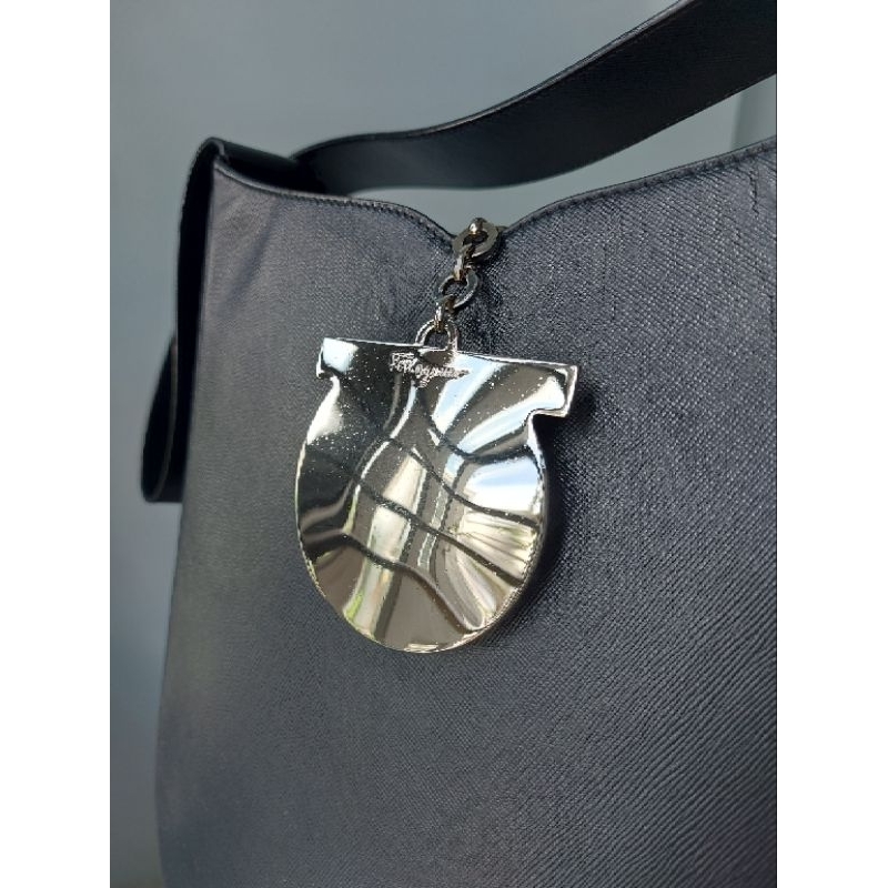 Túi đeo vai Salvatore