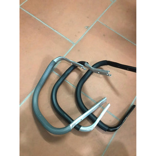 Tay cầm máy cưa xích 5200-365-381 đủ loại