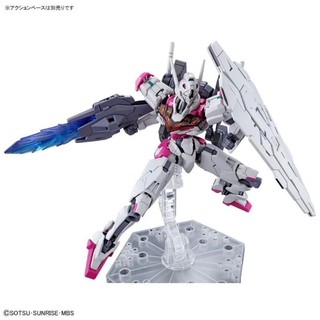 Mô hình lắp ráp gundam hg 1/144 lfrith