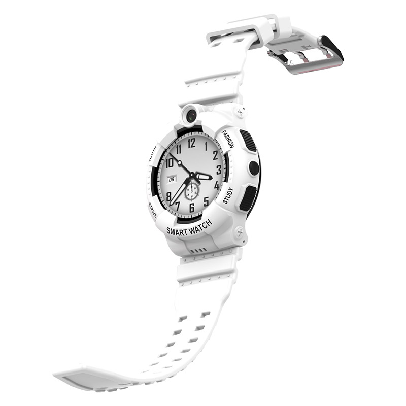 Đồng hồ thông minh trẻ em Wonlex KT25 MỚI 100% ✓ Bảo hành 12 tháng ✓ Hàng có sẵn giao ngay trong nước