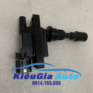 Mô bin đánh lửa mazda 323 2001-2004