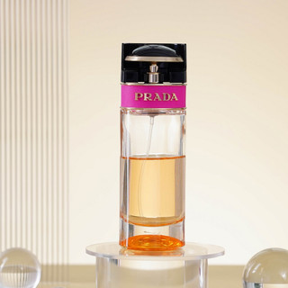 Nước hoa nữ Candy EDP 10ml Apa Store