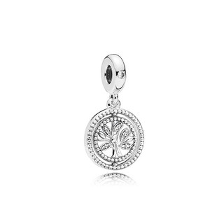 PAN ALE CHARM TREO NHIỀU MẪU LỰA CHỌN