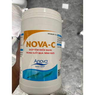 VITAMIN C 1KG , TÔM CÁ CUA ẾCH LƯƠN ỐC BABA RÙA