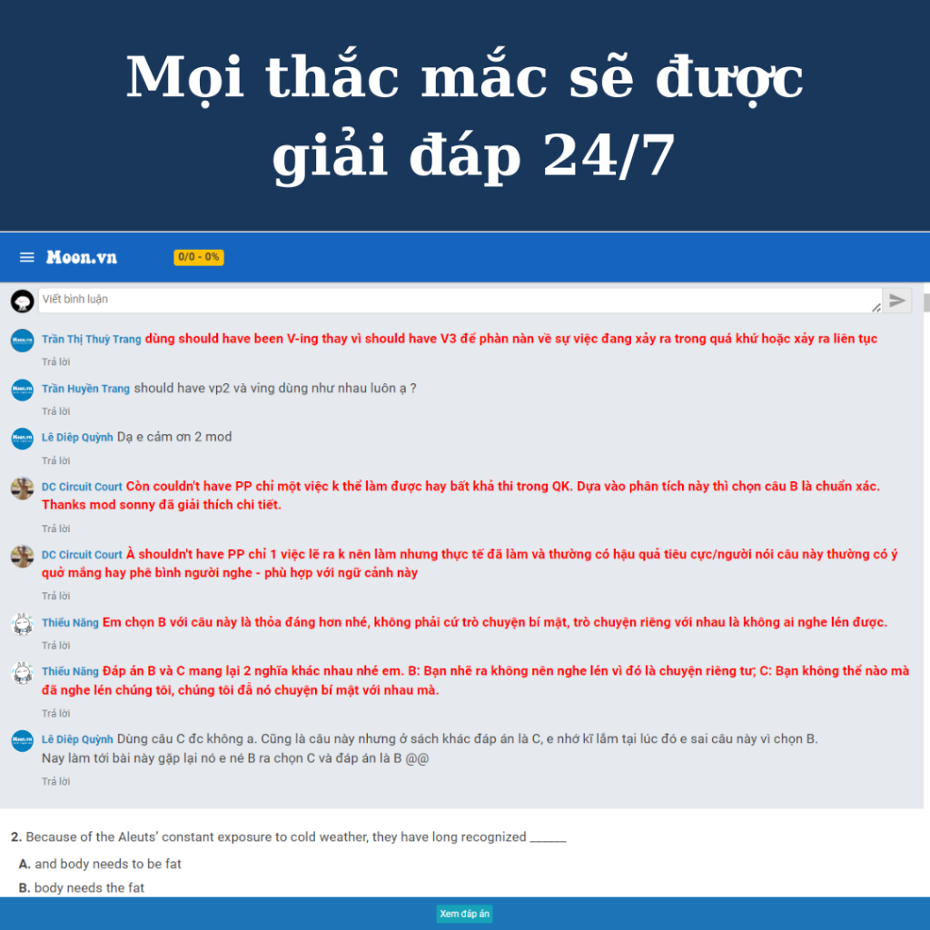 [ SALE THÁNG 9] Sách tự học, pro S ôn thi lớp 12 - Moonbook | BigBuy360 - bigbuy360.vn