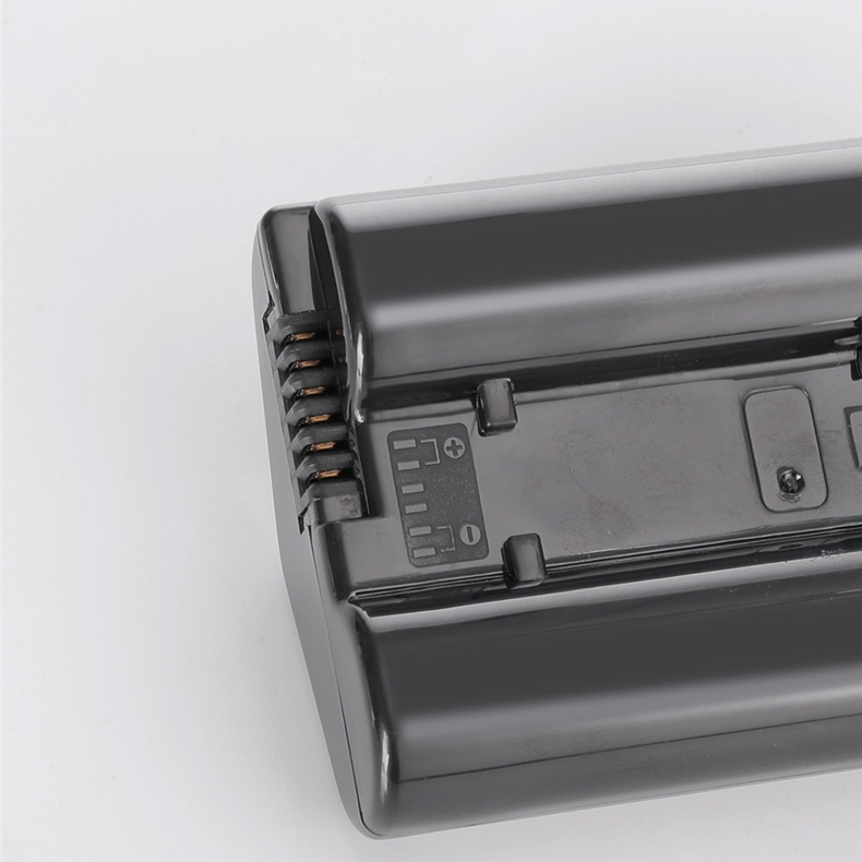 EN-EL18 A/B/C/D/E DLC Nikon | Pin và Sạc cho máy ảnh NIKON EN-EL18 EN-EL18D EL18 EL18D cho D4 D5 D6 D850 Z9 D4S D6S