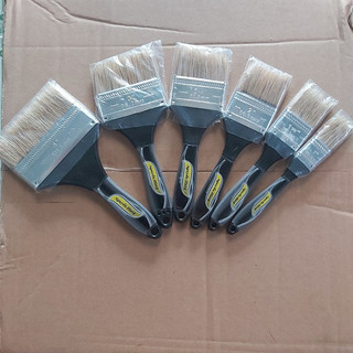 Chổi sơn nhiều cỡ từ 1" đến 4"