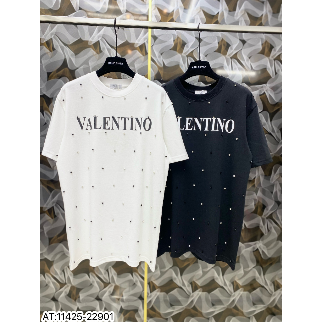 Áo thun DSQ khóa kéo Chirtian , áo phông mùa hè  hottrend áo thun bo cổ nam nữ