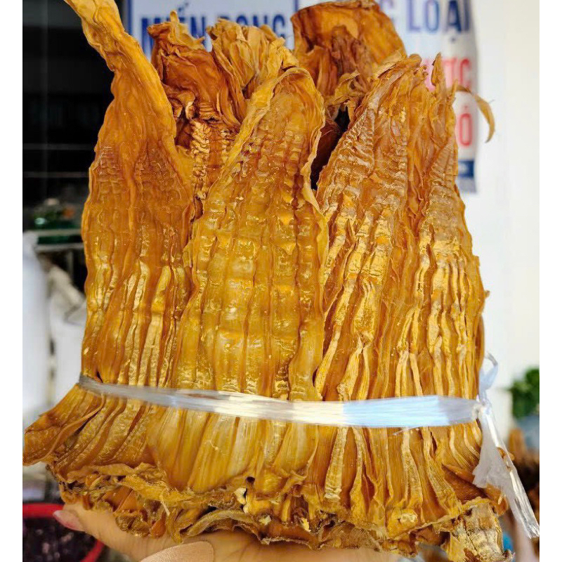 Măng Khô , măng khô Tây bắc, Điện Biên 1kg