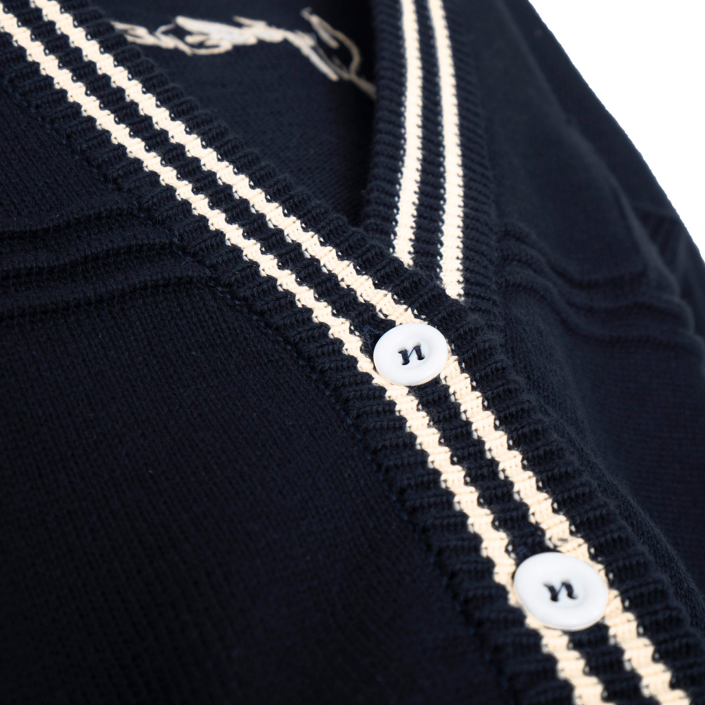 𝐀𝐓𝐘𝐒® 𝐓𝐖𝐎 𝐁𝐎𝐑𝐃𝐄𝐑𝐒 𝐊𝐍𝐈𝐓 𝐂𝐀𝐑𝐃𝐈𝐆𝐀𝐍