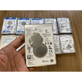 Ổ cứng HDD laptop hàng tháo máy  500GB 1TB 2TB 2.5 inch SATA tháo máy sức khỏe 100%
