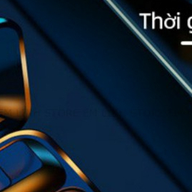 Kẹp Mi Nhiệt Thông Minh - Làm Cong, Nâng Mi Nhanh Chóng,Chống Nước paris01.shop