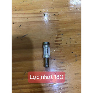 Lọc nhớt các loại máy cưa xích 365 -382-5200 -180-250 .3800-381