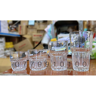LY THUỶ TINH DURATUFF 130ml-200ml-300ml-450ml