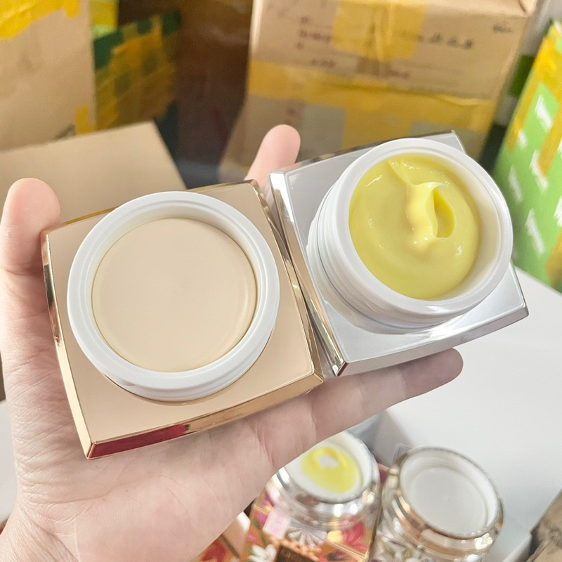 Kem DEMEJINE Hàn Quốc- Ngày &Đêm-20gr