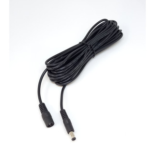 Dây dc kéo dài jack 5521/35135 / dây nối dài dc hai đầu đực-cái