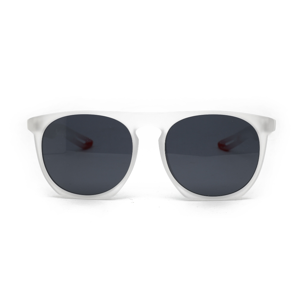 Kính Mát Nam chính hãng NIKE  DV3779_57 phong cách Thời Trang kiểu dáng Tròn