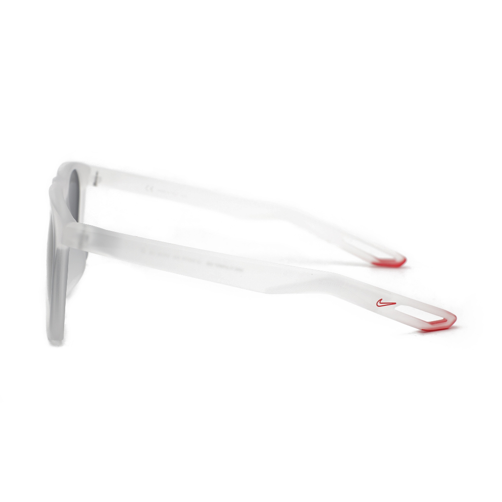 Kính Mát Nam chính hãng NIKE  DV3779_57 phong cách Thời Trang kiểu dáng Tròn