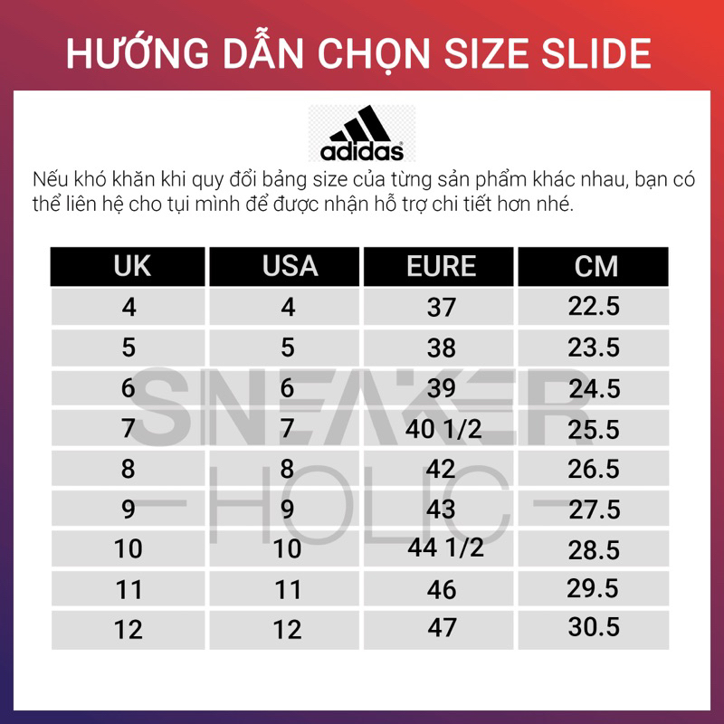 DÉP QUAI NGANG YEEZY SILDE ‘PURE’